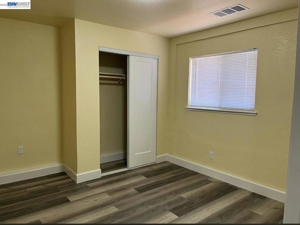 36459 Buckeye St - Photo 10