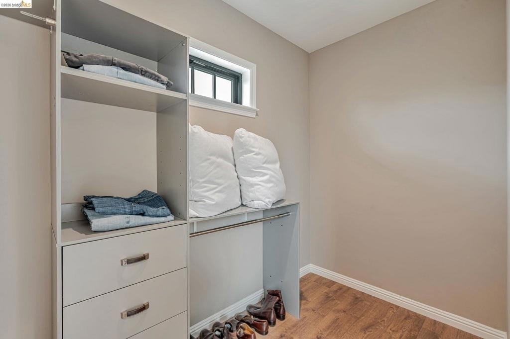2443 13th Ave - Photo 21