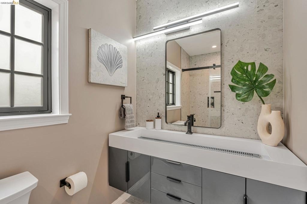 2443 13th Ave - Photo 24