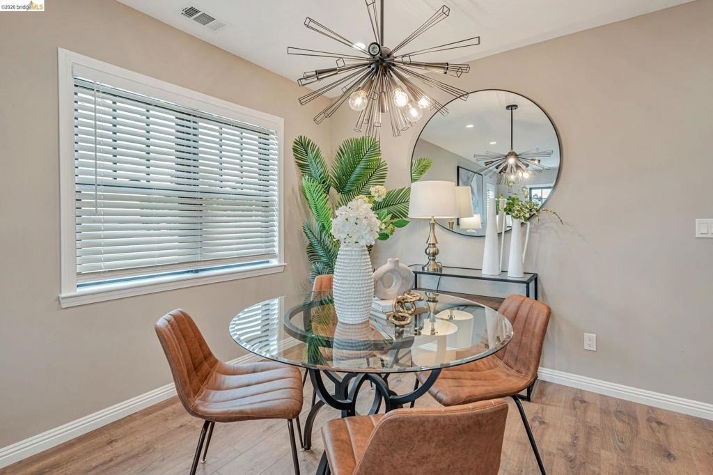 2443 13th Ave - Photo 12