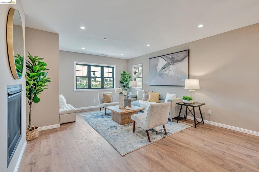 2443 13th Ave - Photo 5