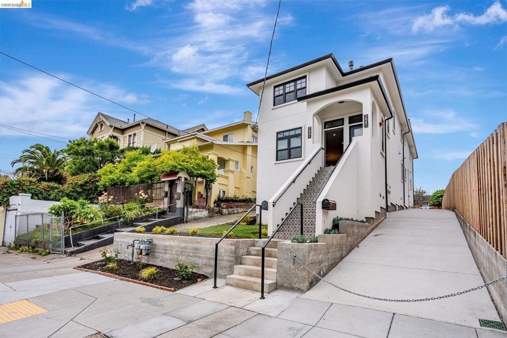 2443 13th Ave - Photo 1
