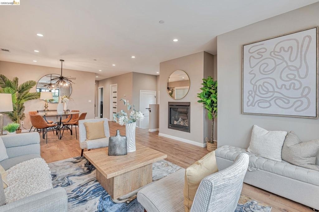 2443 13th Ave - Photo 4