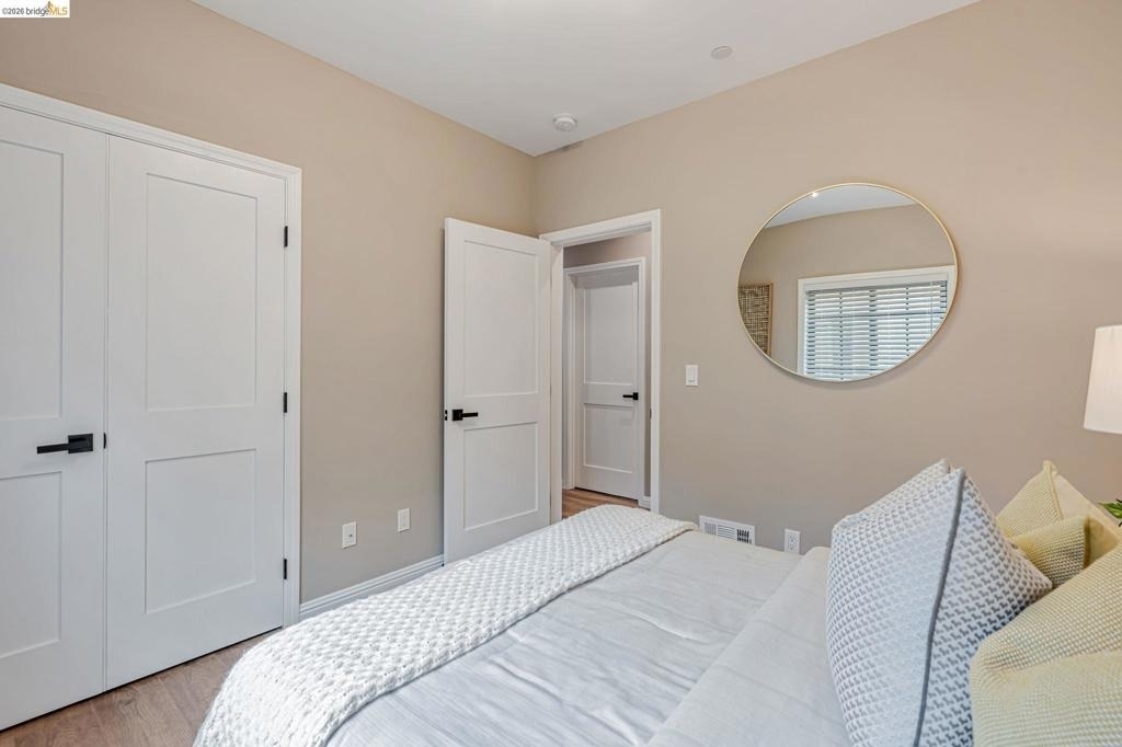 2443 13th Ave - Photo 14