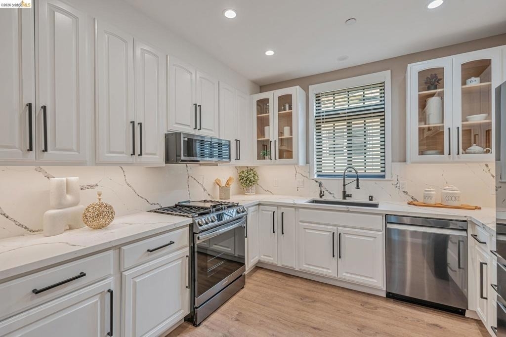 2443 13th Ave - Photo 6