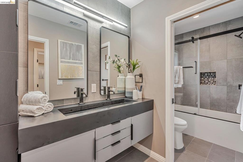 2443 13th Ave - Photo 26