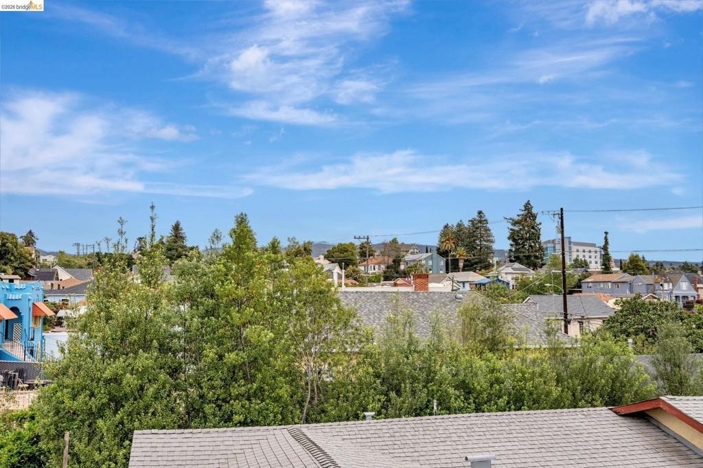 2443 13th Ave - Photo 31