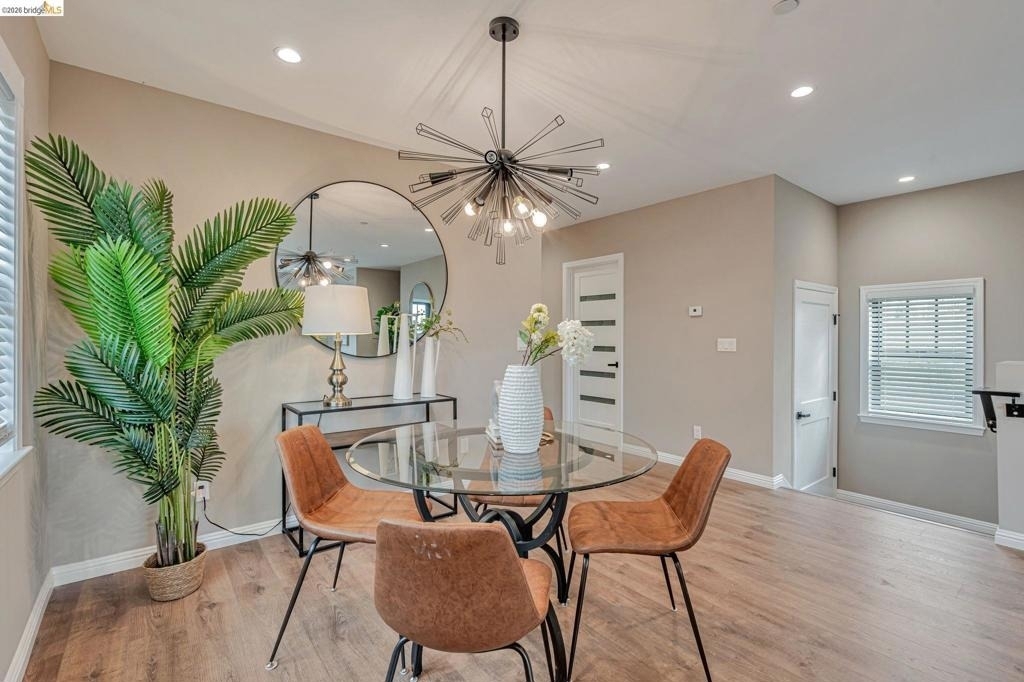 2443 13th Ave - Photo 11