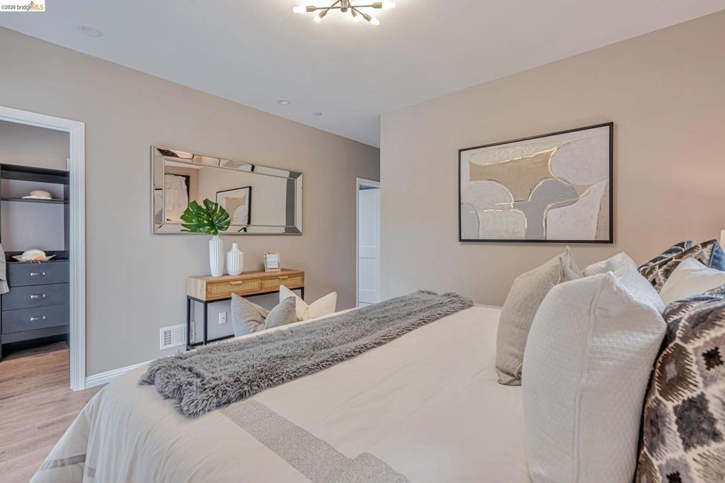 2443 13th Ave - Photo 19