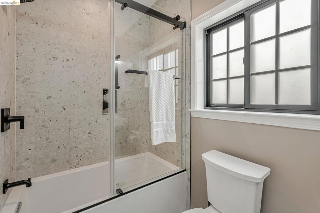 2443 13th Ave - Photo 25