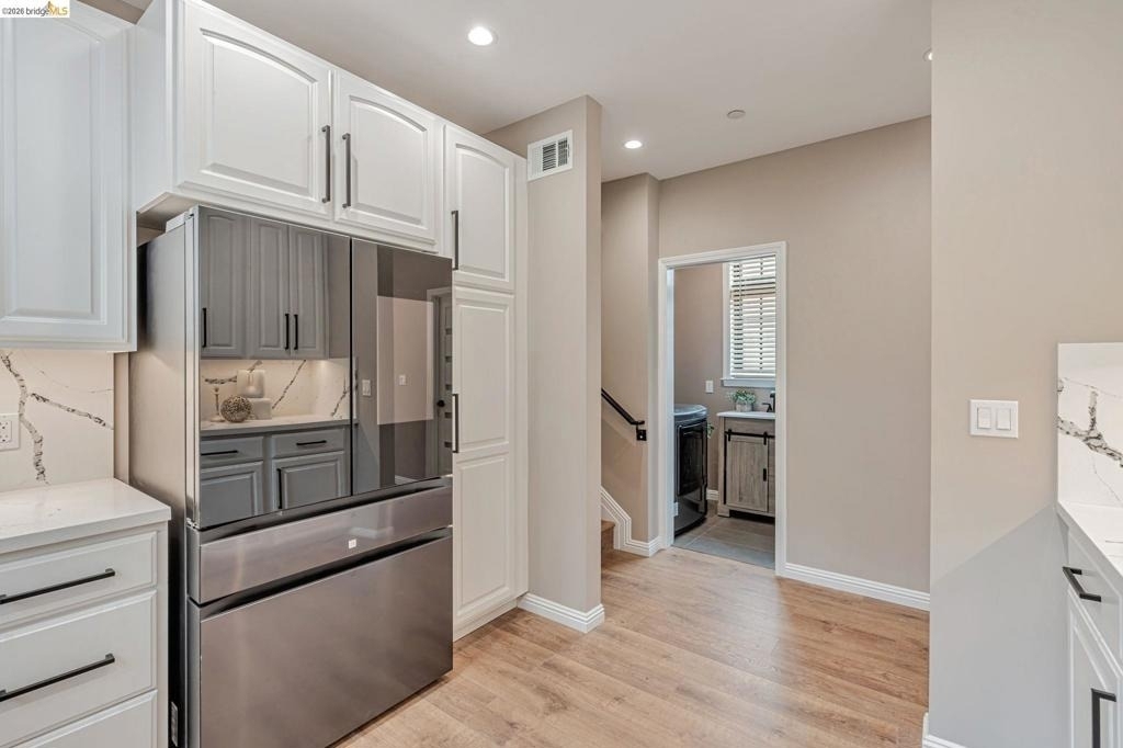 2443 13th Ave - Photo 7