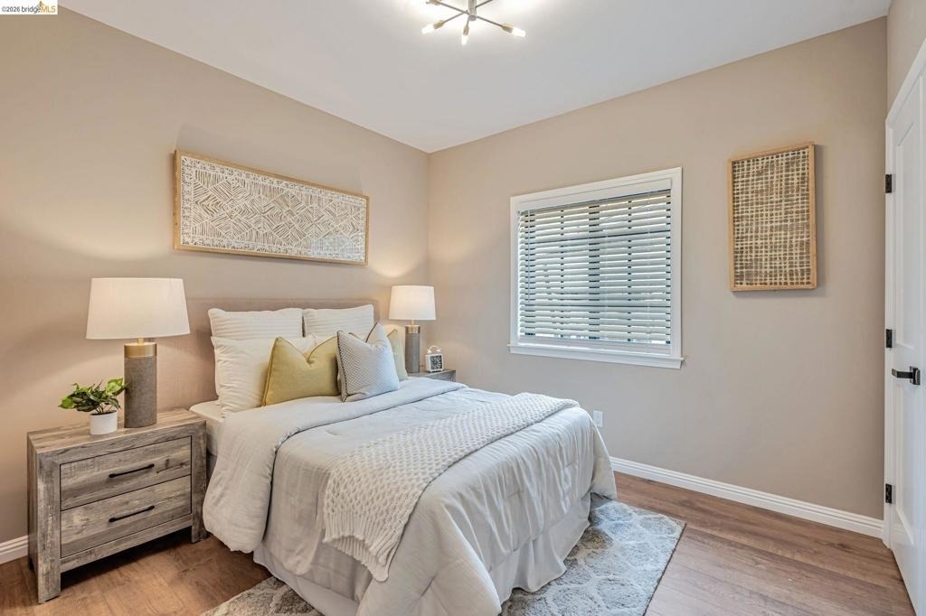 2443 13th Ave - Photo 13