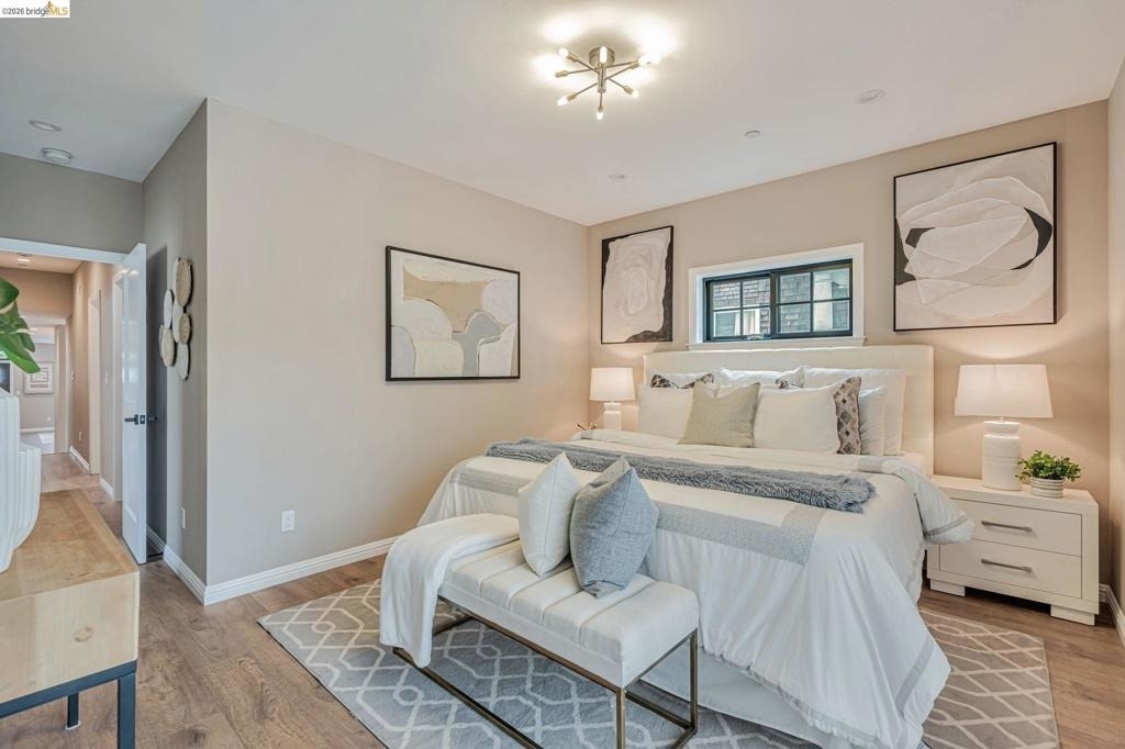 2443 13th Ave - Photo 18