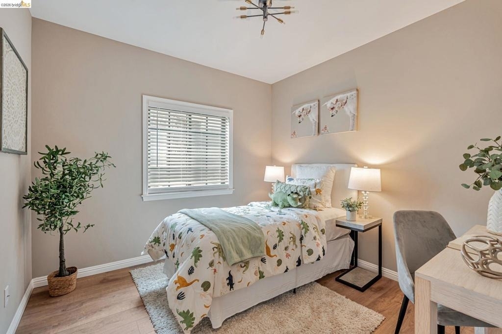 2443 13th Ave - Photo 15