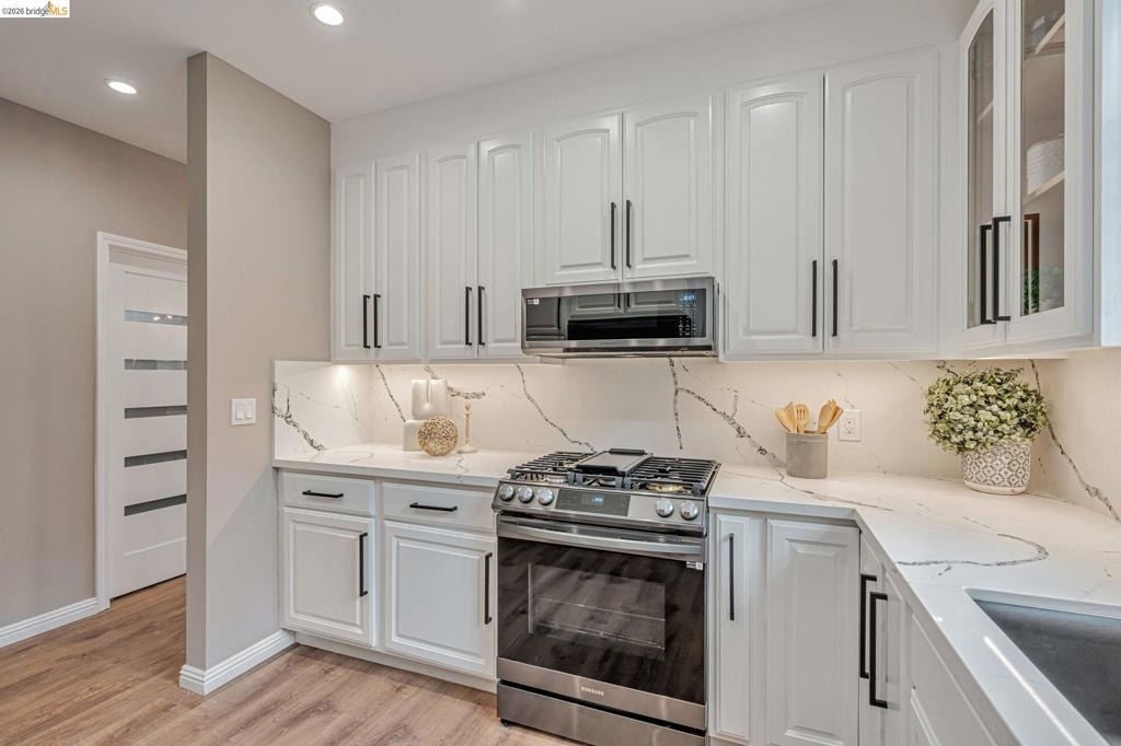 2443 13th Ave - Photo 8