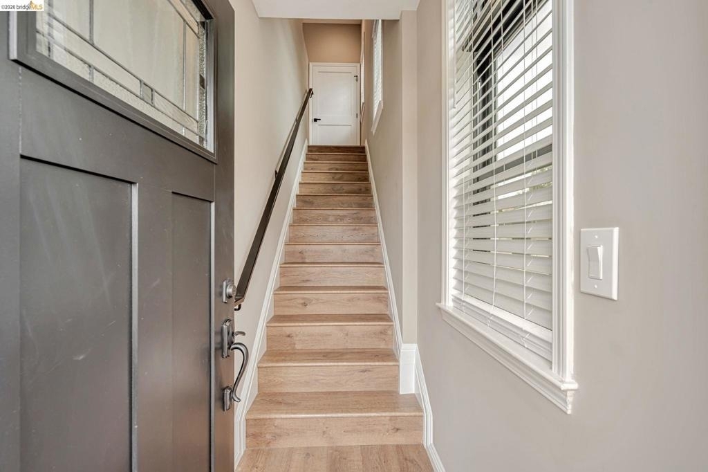 2443 13th Ave - Photo 3