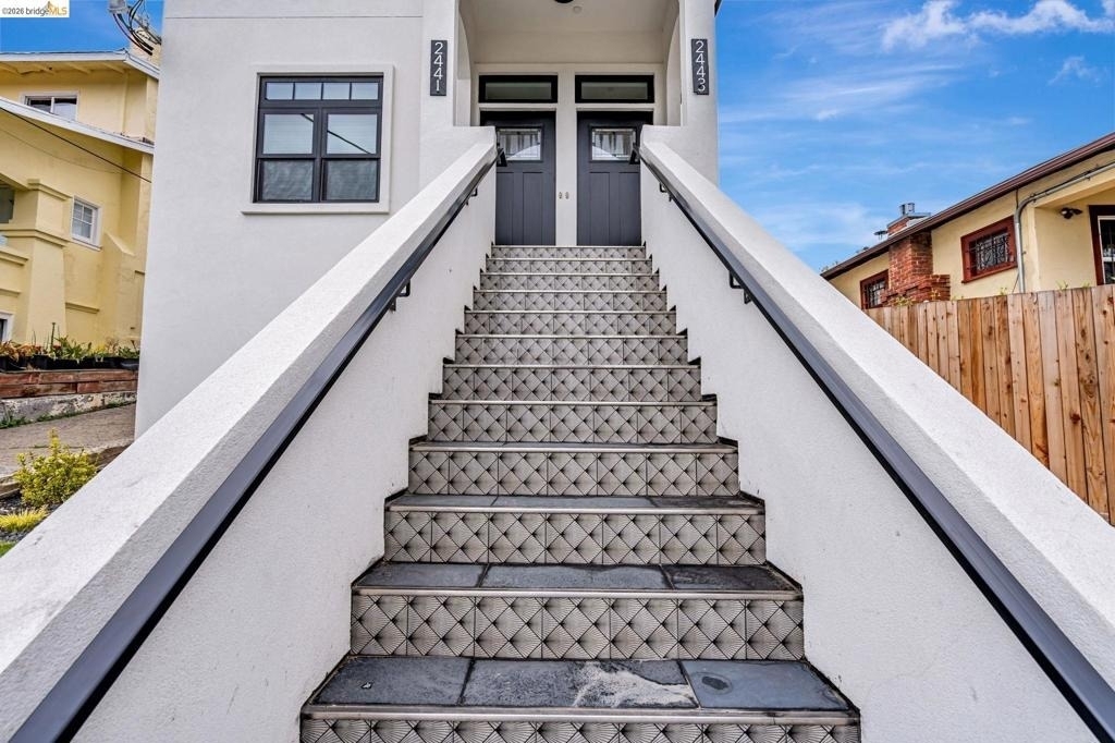 2443 13th Ave - Photo 2