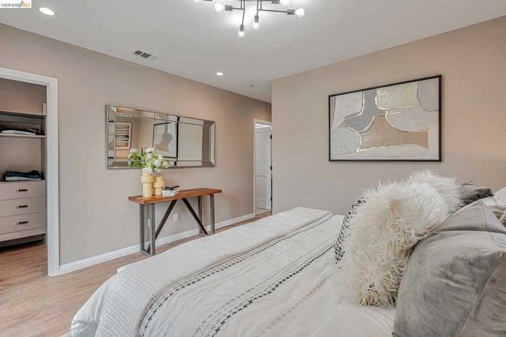 2443 13th Ave - Photo 20