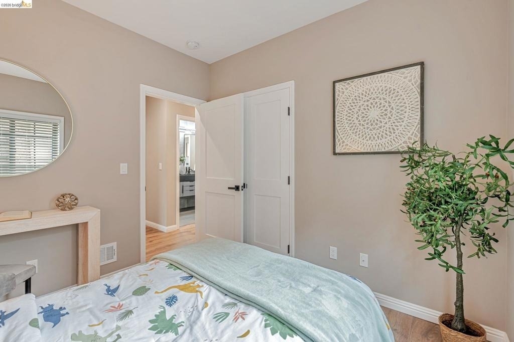 2443 13th Ave - Photo 16
