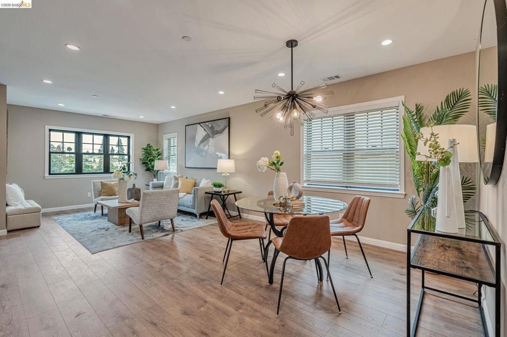 2443 13th Ave - Photo 10