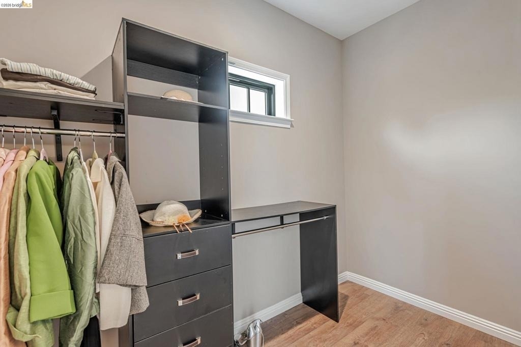 2443 13th Ave - Photo 23