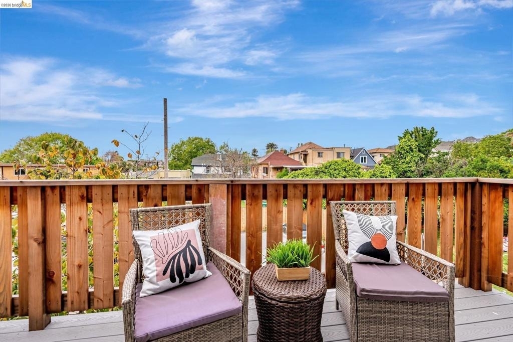 2443 13th Ave - Photo 30