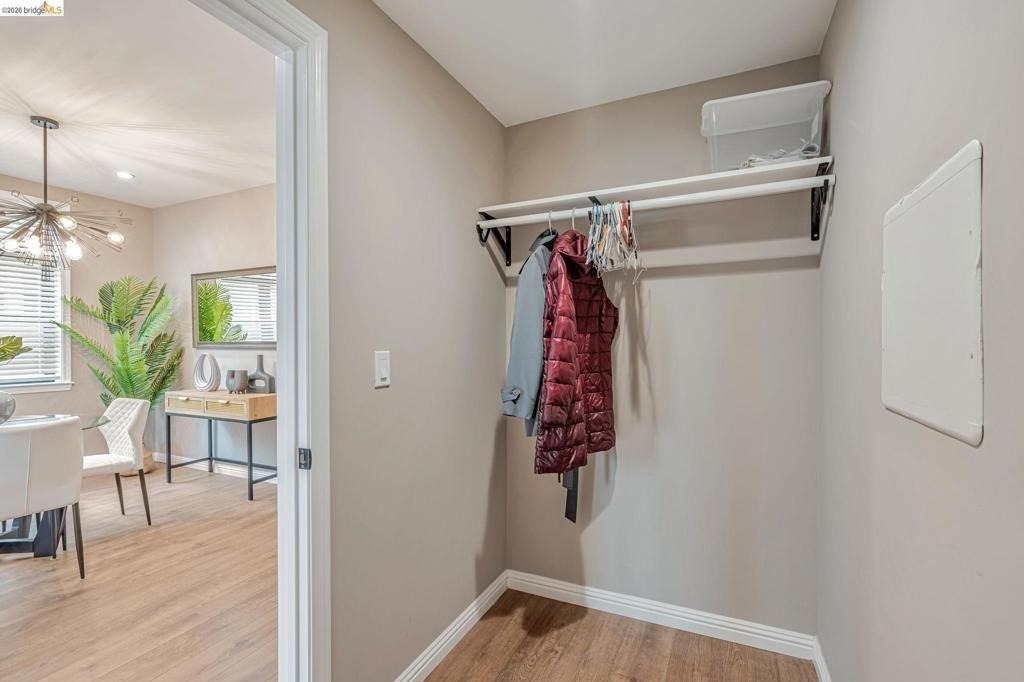 2443 13th Ave - Photo 22