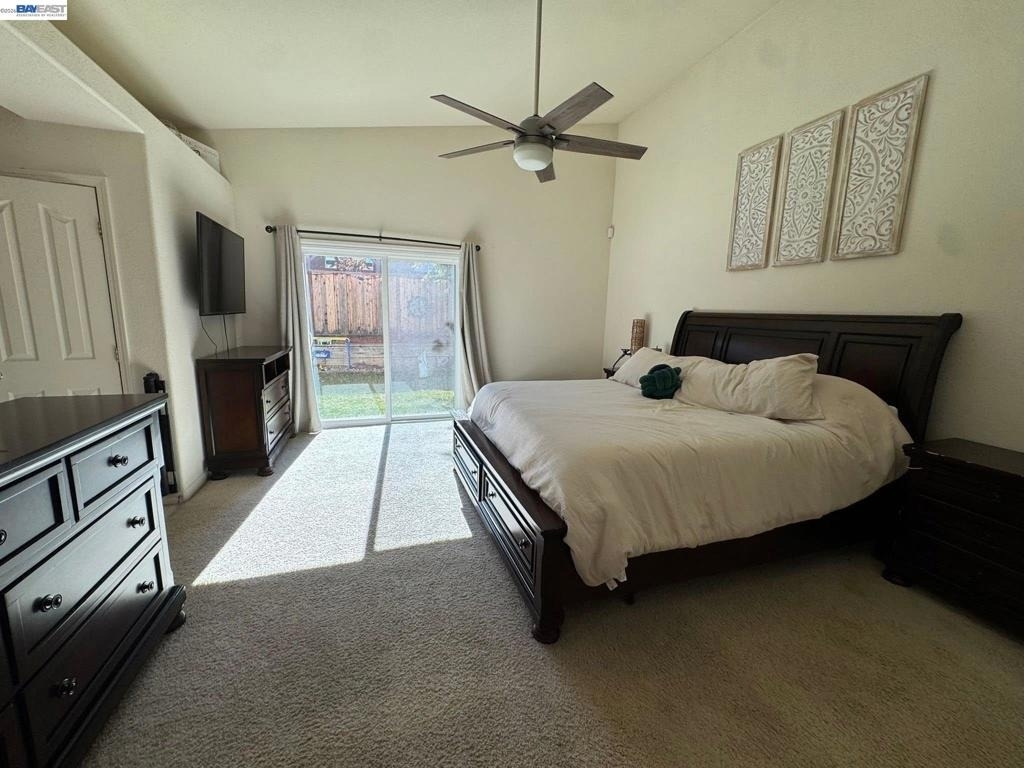 5412 Nez Perce Way - Photo 17