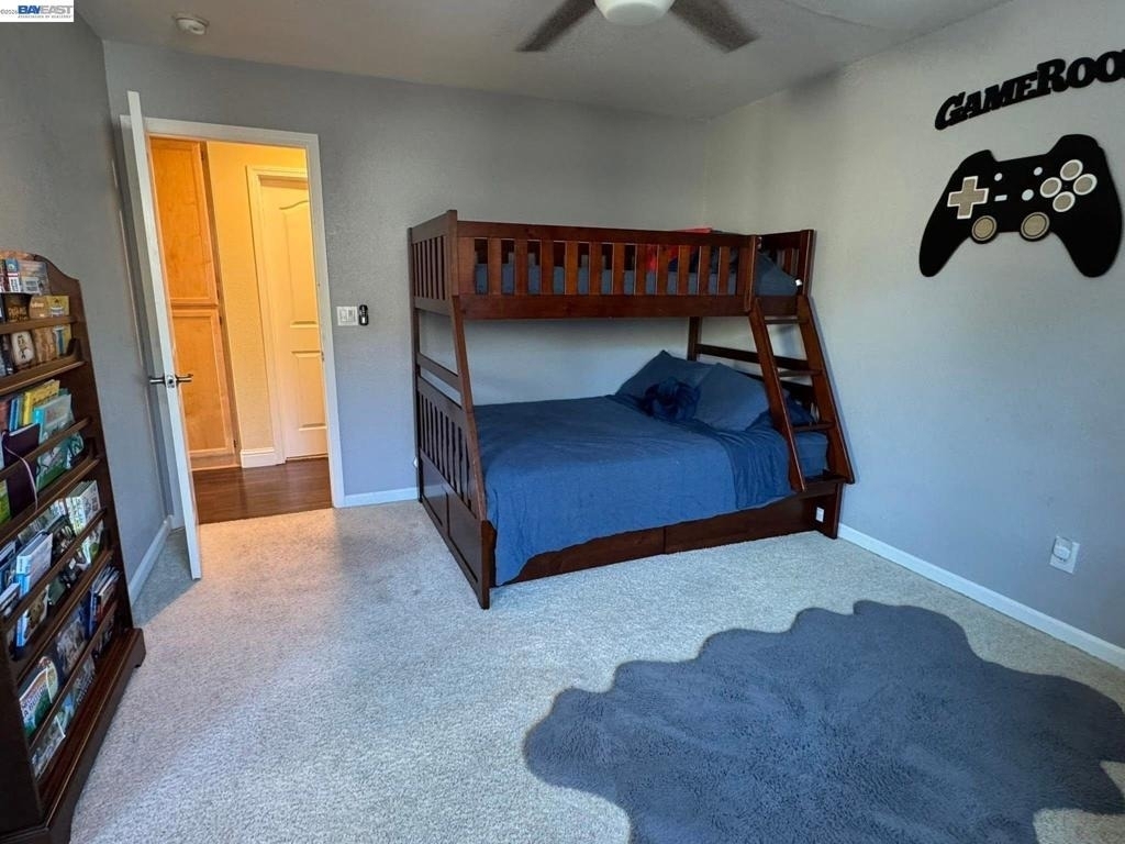 5412 Nez Perce Way - Photo 20