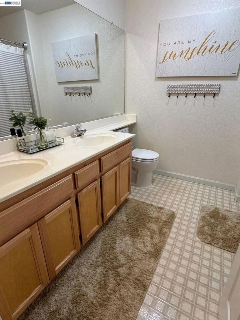 5412 Nez Perce Way - Photo 23