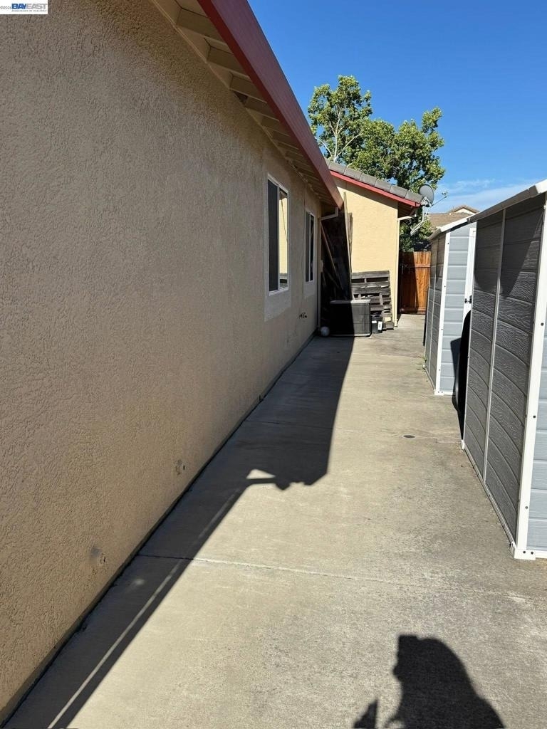 5412 Nez Perce Way - Photo 28
