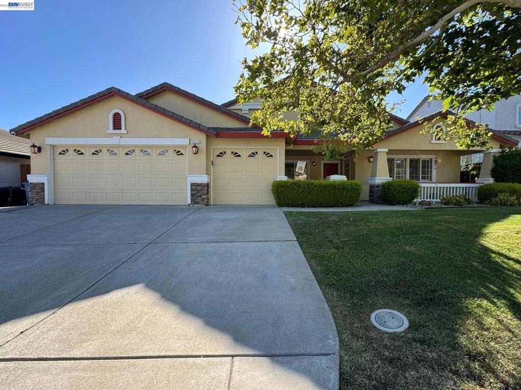 5412 Nez Perce Way - Photo 29