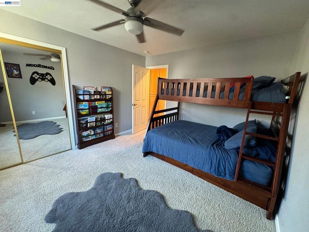 5412 Nez Perce Way - Photo 22