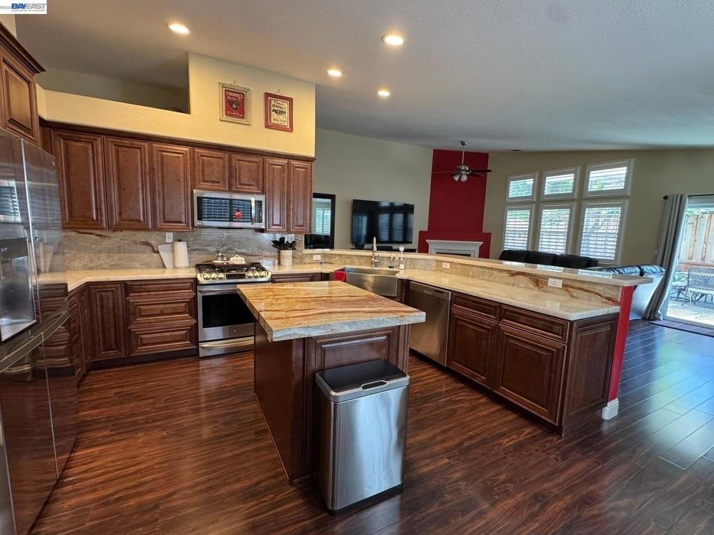 5412 Nez Perce Way - Photo 10