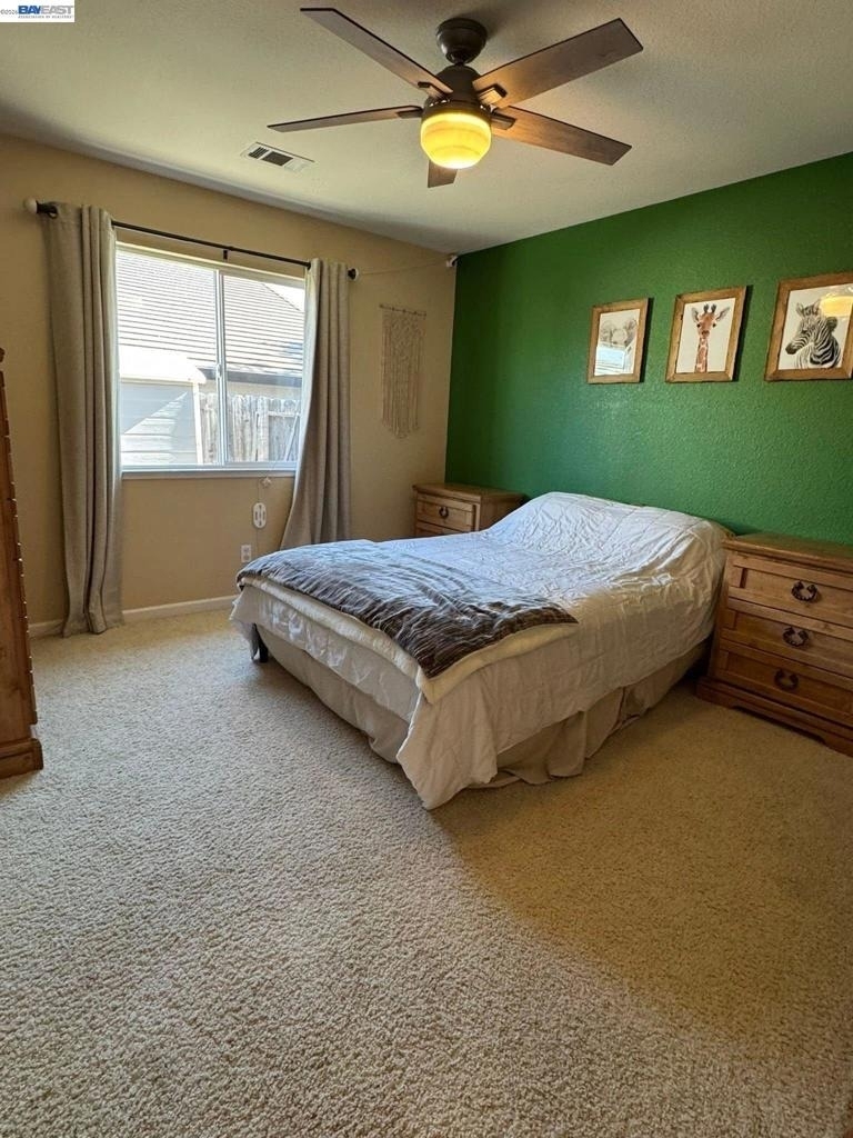 5412 Nez Perce Way - Photo 25