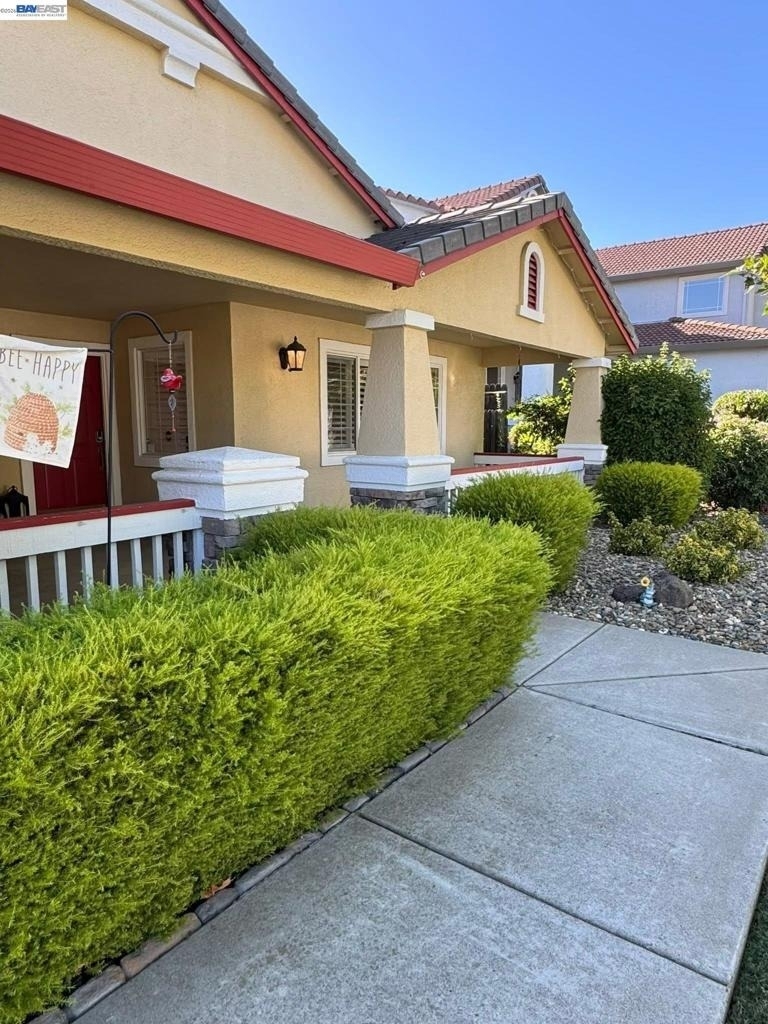 5412 Nez Perce Way - Photo 3