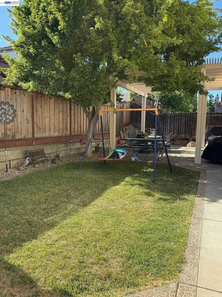 5412 Nez Perce Way - Photo 26