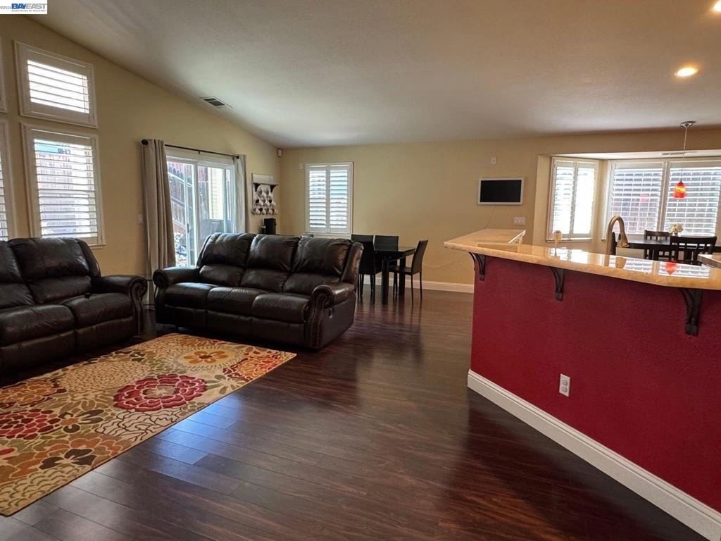 5412 Nez Perce Way - Photo 15