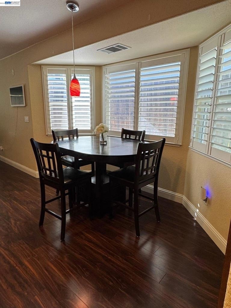 5412 Nez Perce Way - Photo 12