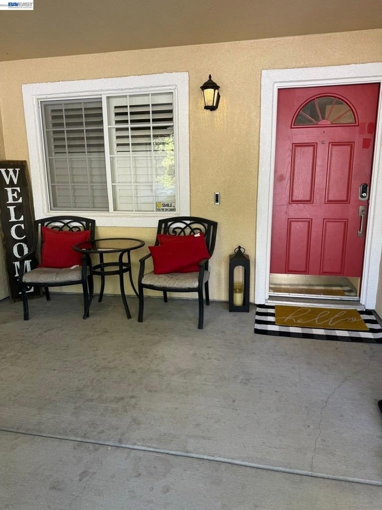 5412 Nez Perce Way - Photo 2