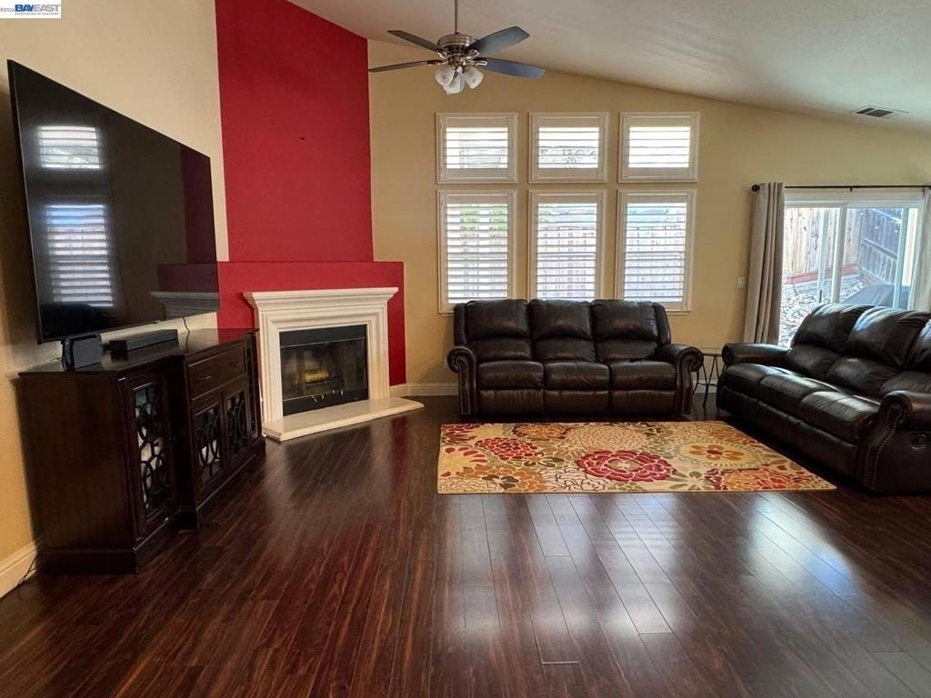 5412 Nez Perce Way - Photo 13
