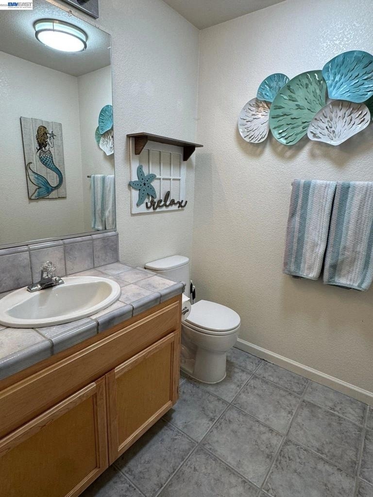 5412 Nez Perce Way - Photo 24