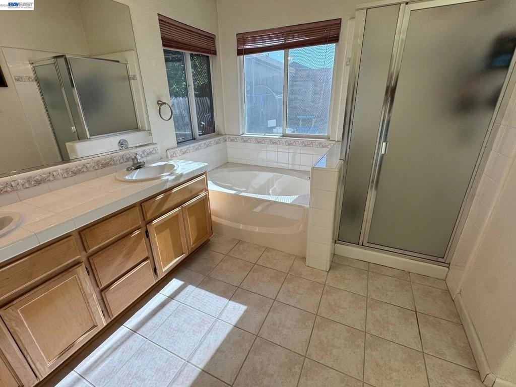 5412 Nez Perce Way - Photo 19
