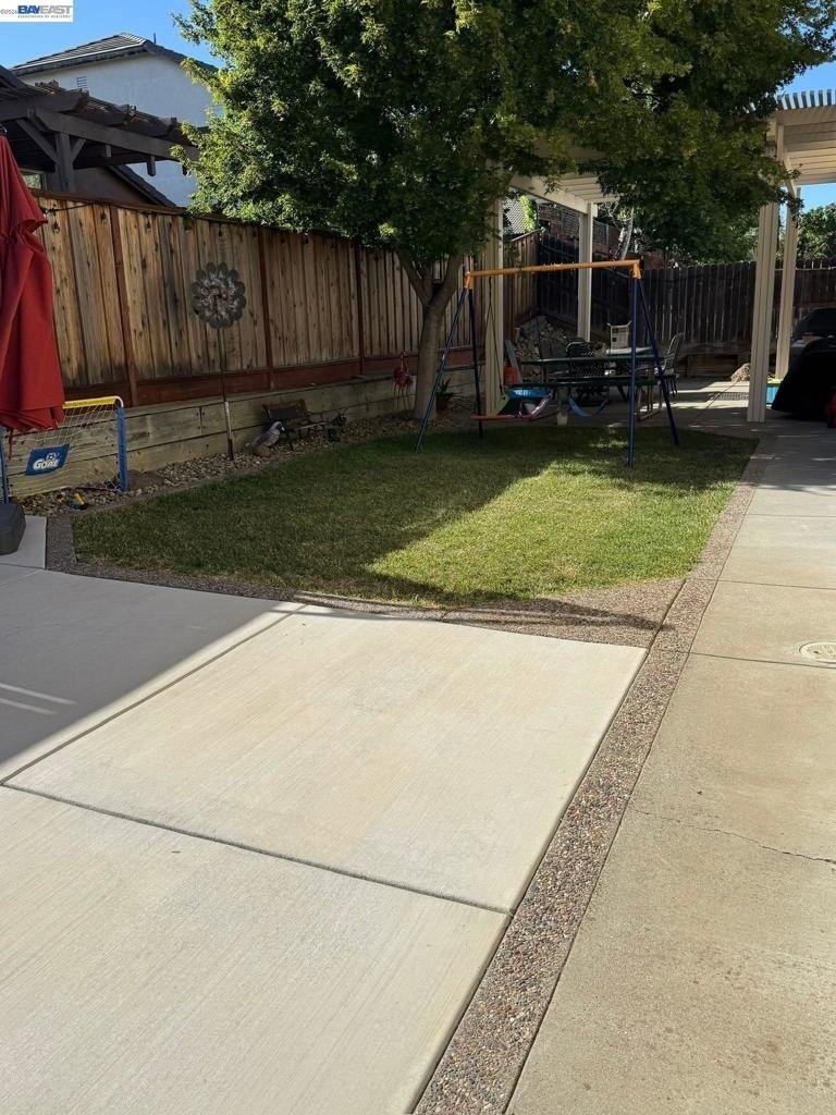 5412 Nez Perce Way - Photo 27