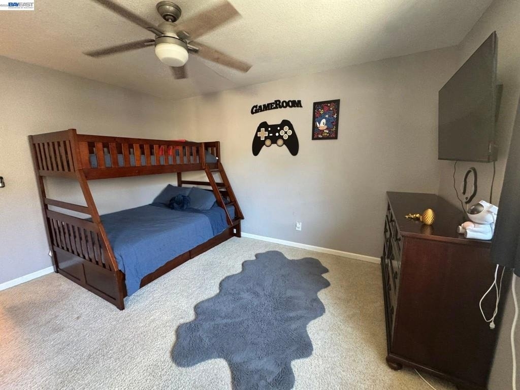 5412 Nez Perce Way - Photo 21