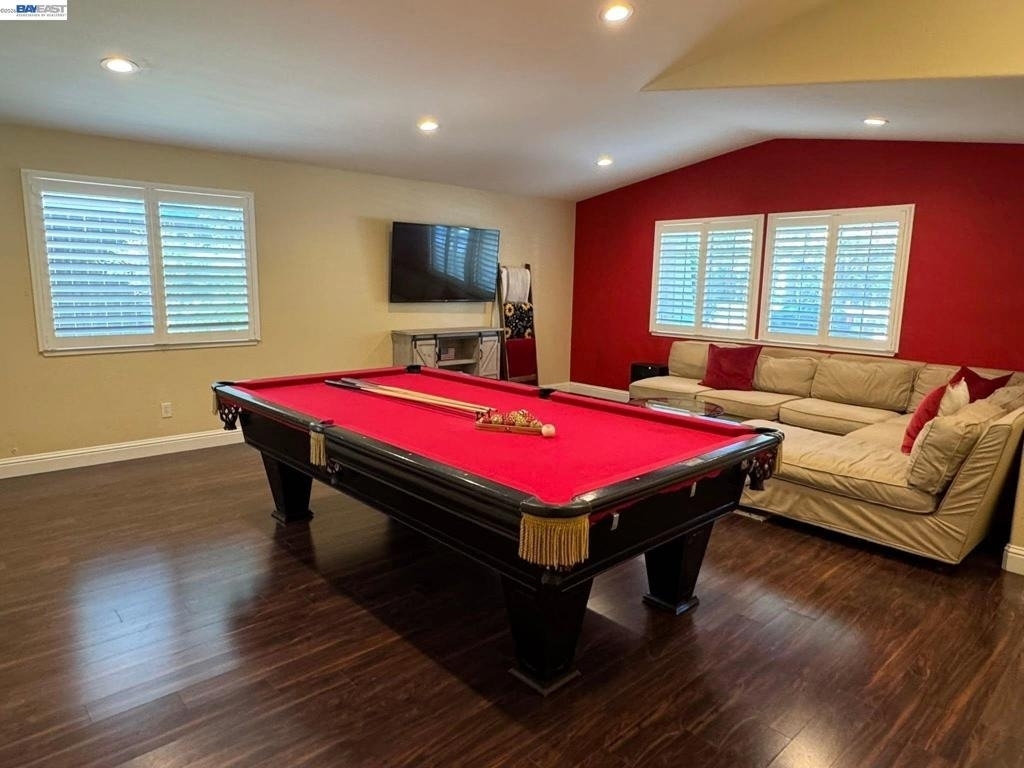 5412 Nez Perce Way - Photo 4