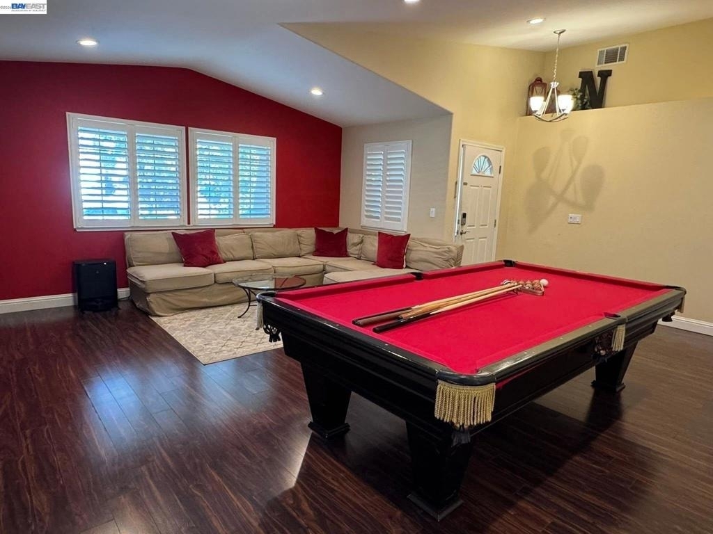 5412 Nez Perce Way - Photo 6
