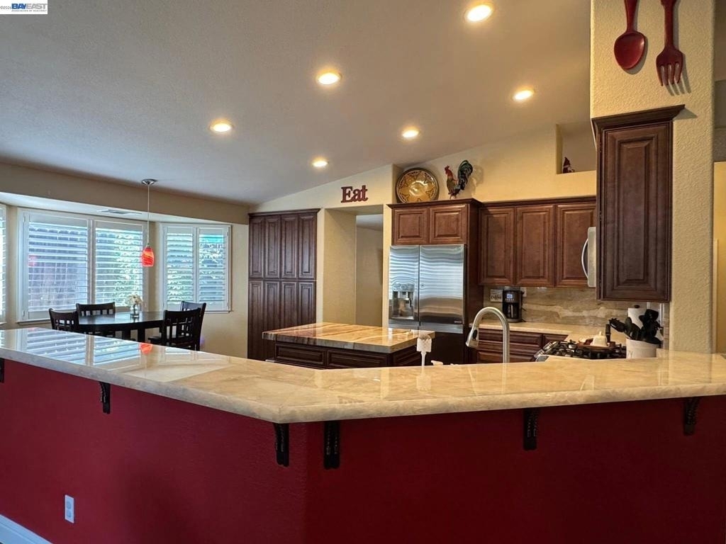 5412 Nez Perce Way - Photo 9