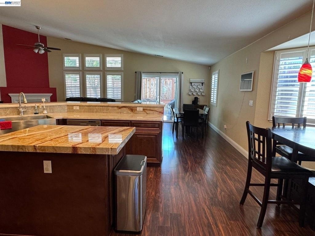 5412 Nez Perce Way - Photo 11