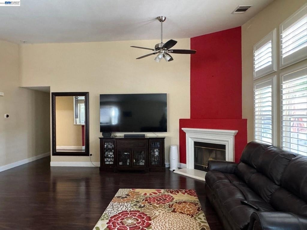 5412 Nez Perce Way - Photo 16